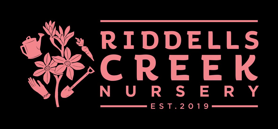 RiddelsCreekNursury